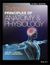 Tortora's Principles of Anatomy and Physiology (2017)