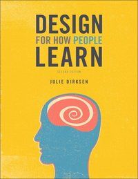 Design for How People Learn | 2:a upplagan
