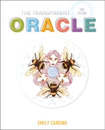 Transparent Oracle