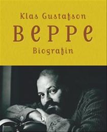 Beppe : biografin