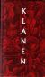 Klanen