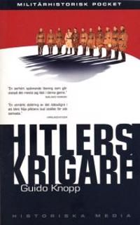 Hitlers krigare | 0:e upplagan