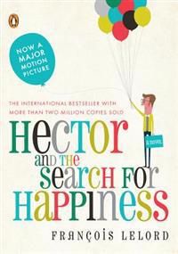 Hector and the Search for Happiness | 0:e upplagan