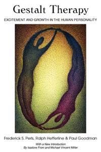 Gestalt Therapy | 0:e upplagan