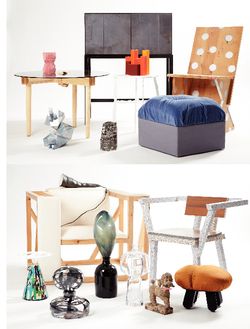 Örnsbergsauktionen 2012 : Katalog | 0:e upplagan