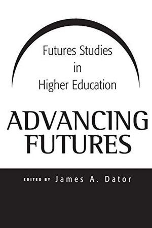 Advancing Futures