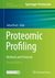 Proteomic Profiling