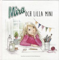 Mira och lilla Mini