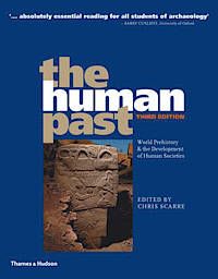 The Human Past | 3:e upplagan
