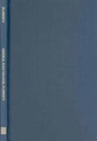 General Ioan Emanoil Florescu – Organizer of the Romanian Army | 0:e upplagan