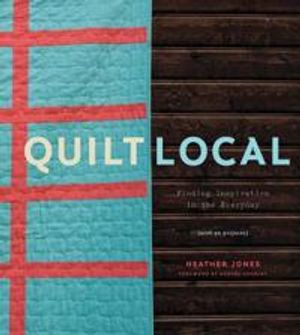 Quilt Local