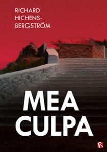 Mea Culpa