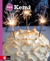PULS Kemi 7-9 Fjärde upplagan Fokus | 4:e upplagan