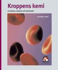 Kroppens kemi