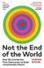 Not the End of the World (2024)