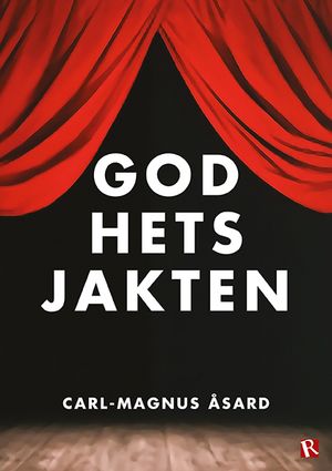 Godhetsjakten | 1:a upplagan