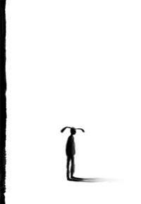 I stormens öga | 0:e upplagan