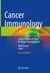 Cancer Immunology