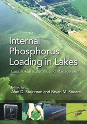 Internal Phosphorus Loading in Lakes