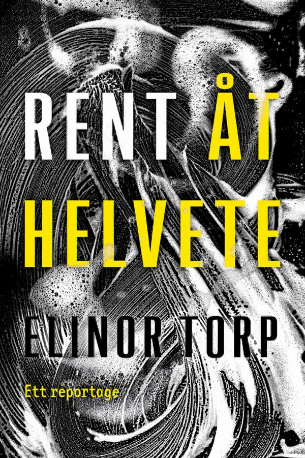 Rent åt helvete | 0:e upplagan