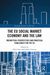 The EU Social Market Economy and the Law