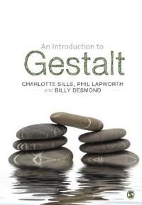 Introduction to gestalt