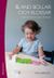 Bland bollar och klossar : matematik för de yngsta i förskolan