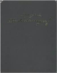 Inga jävla restauranger! : en arbetares kritik av restaurangbranschen | 0:e upplagan