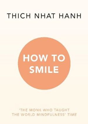 How to Smile