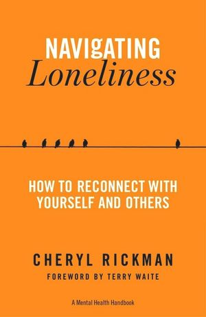 Navigating Loneliness