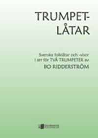 Trumpetlåtar | 0:e upplagan