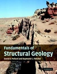 Fundamentals of Structural Geology | 0:e upplagan