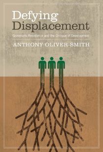 Defying Displacement