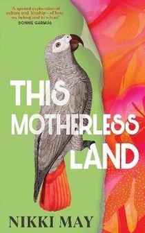 This Motherless Land