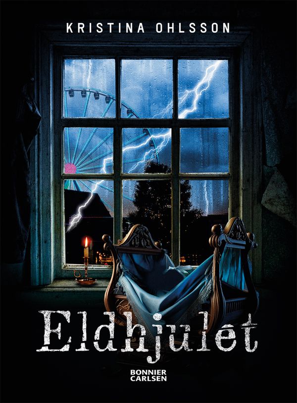 Eldhjulet | 0:e upplagan