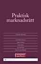 Praktisk marknadsrätt | 8:e upplagan