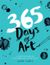 365 Days of Art