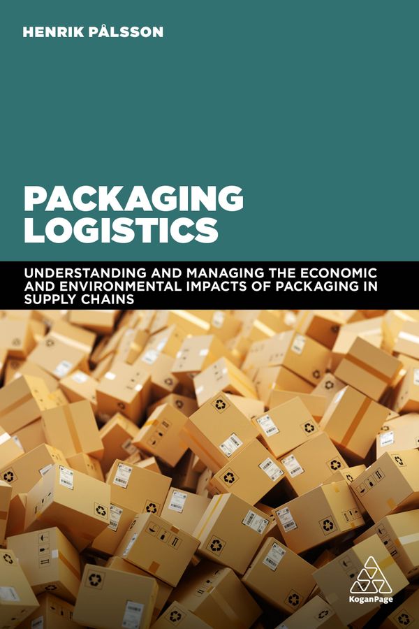 Packaging Logistics | 0:e upplagan