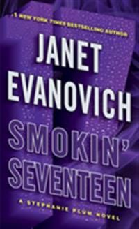 Smokin' seventeen | 1:a upplagan