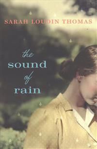Sound of rain | 0:e upplagan