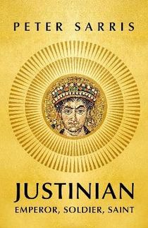 Justinian