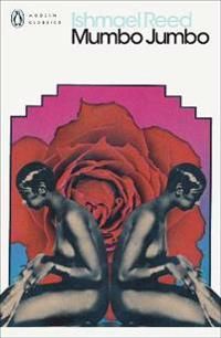 Mumbo Jumbo | 0:e upplagan