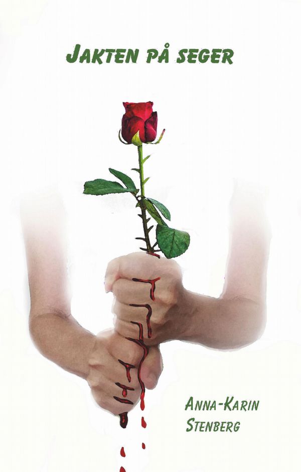 Jakten på seger | 1:a upplagan