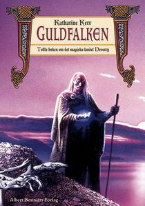 Guldfalken