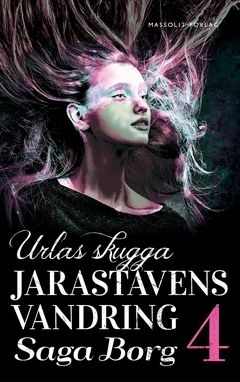 Urlas skugga | 0:e upplagan