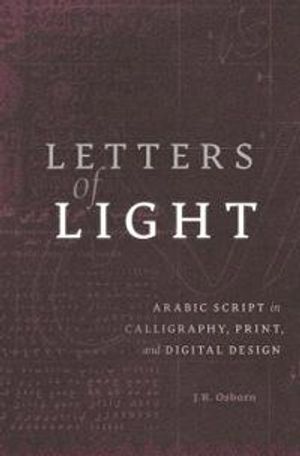 Letters of Light