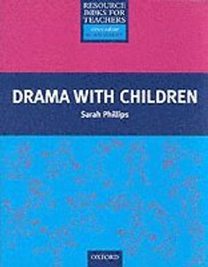 Drama with Children