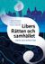 Libers Rätten och samhället Fakta och uppgifter