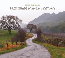 Back Roads Of Northern California