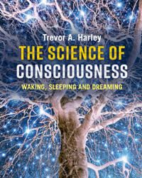 The Science of Consciousness | 0:e upplagan